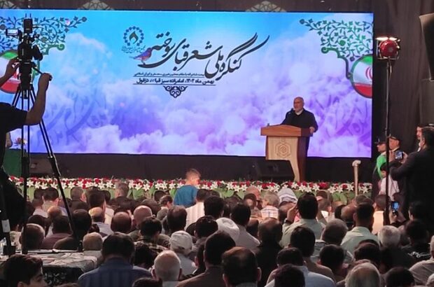 حرم حضرت سبزقبا(ع) توسعه و بازسازی می‌شود