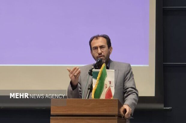 اجرای قانون الزام، جرایم ملکی را به صفر می رساند