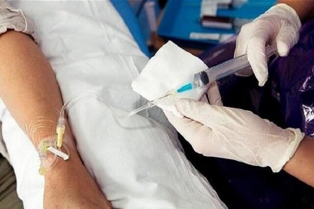 هشدار درباره افزایش بروز سرطان‌ها / کلید کاهش مرگ‌های ناشی از سرطان در کشور