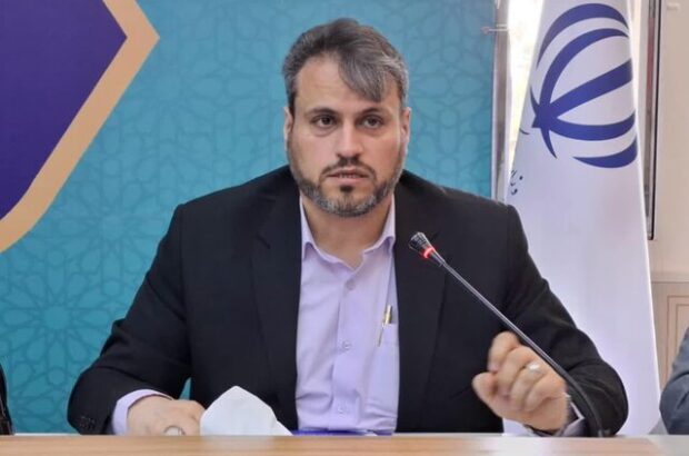 پرداخت حدود ۳.۵ همت تسهیلات سفر رییس‌جمهور به کسب‌کارهای خوزستان