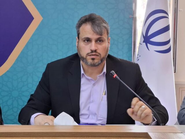 پرداخت حدود ۳.۵ همت تسهیلات سفر رییس‌جمهور به کسب‌کارهای خوزستان