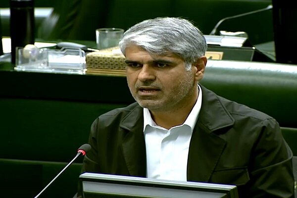 منطقه منگشت میتواند به یکی از قطبهای گردشگری و سیاحتی خوزستان تبدیل شود منطقه منگشت میتواند به یکی از قطبهای گردشگری و سیاحتی خوزستان تبدیل شود