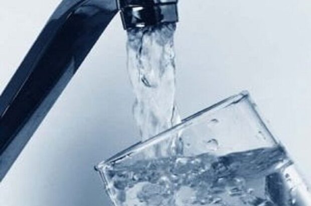 ۲۴ روستای شرق شعیبیه و میان آب از آب پایدار بهرهمند شدند ۲۴ روستای شرق شعیبیه و میان آب از آب پایدار بهرهمند شدند