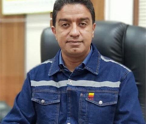 مدیریت استراتژی و تضمین کیفیت، موتور محرک تحول سازمانی