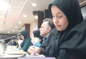 جهاد تبیین؛ فریضهای فوری برای خنثیسازی جنگ روایتها