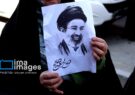 اعلام بیعت و حمایت مراکز فرهنگی و ادبی استان خوزستان با رهبر انقلاب