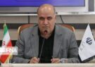 معاون استاندار خوزستان: هیچ مشکلی در بازار نداریم