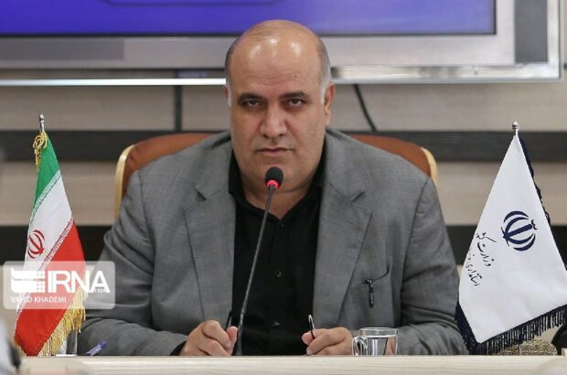 معاون استاندار خوزستان: هیچ مشکلی در بازار نداریم
