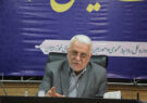 عملکرد مناسب رسانه های خوزستان در جنگ رمضانی