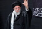 امام خامنه‌ای، رهبر و پیشوای مسلمانان جهان به شهادت رسید