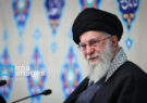از منبر تا رهبری؛ مسیر زندگی و مقاومت آیت‌الله خامنه‌ای