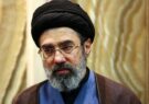 آیت‌الله سیدمجتبی حسینی خامنه‌ای، رهبر جدید ایران کیست؟
