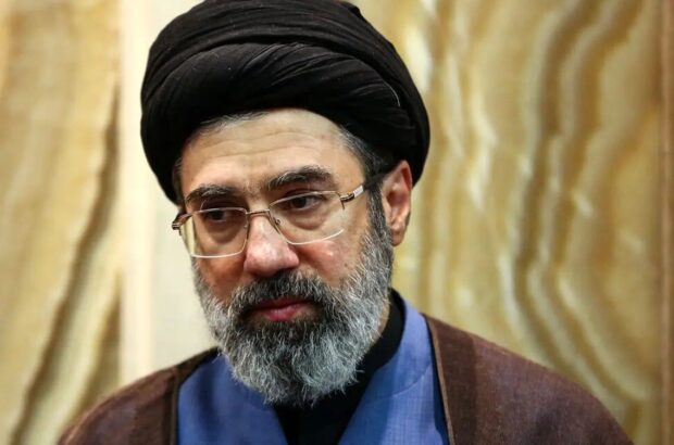 آیت‌الله سیدمجتبی حسینی خامنه‌ای، رهبر جدید ایران کیست؟
