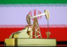 شوک جنگ علیه ایران به بازارهای جهانی؛ جهش نفت، تقویت دلار و سقوط طلا