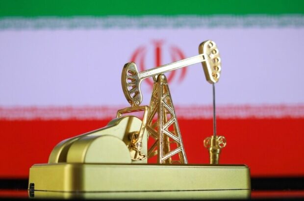 شوک جنگ علیه ایران به بازارهای جهانی؛ جهش نفت، تقویت دلار و سقوط طلا