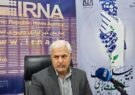 پوشش بیمه‌ای برای بیمه شدگان بیمه سلامت در خوزستان تمدید شد