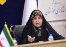 جبهه اقتصادی خوزستان برای صیانت از تولید و ترخیص فوری کالاهای اساسی فعال است