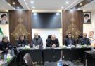 استاندار خوزستان: نظارت مستمر و شبانه روزی بر تامین و قیمت کالاها داریم