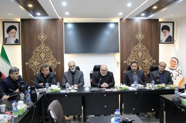 استاندار خوزستان: نظارت مستمر و شبانه روزی بر تامین و قیمت کالاها داریم