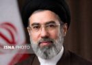 بیعت خوزستانی‌ها را با رهبر معظم انقلاب اسلامی اعلام می‌کنم
