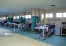 خوزستان در خط مقدم سلامت؛ خدمات بهداشتی و درمانی در شرایط پایدار