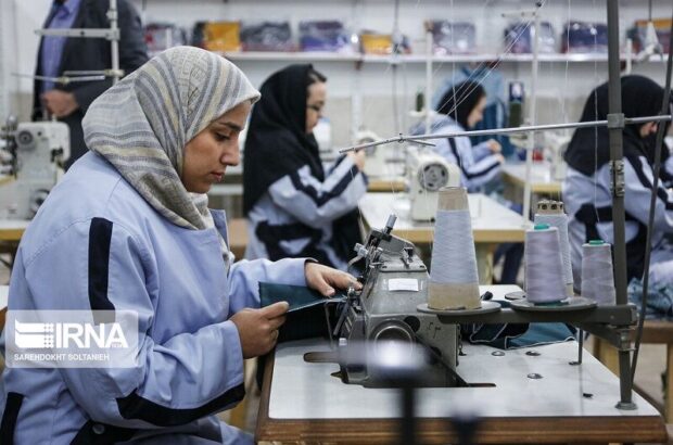 پرداخت یارانه ۲۲ میلیونی به بنگاه‌های کوچک/ تسهیلات اشتغال امسال ۶ ماه زودتر ابلاغ می‌شود