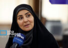 پرداخت وام ودیعه مسکن به خسارت‌دیدگان جنگ در اولویت شبکه بانکی