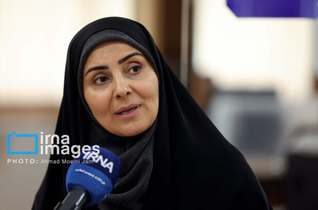 پرداخت وام ودیعه مسکن به خسارت‌دیدگان جنگ در اولویت شبکه بانکی