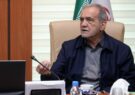 هیچ قدرتی قادر به تسلیم ملت ایران نیست/انتقاد از رفتارهای دوگانه در نظام بین‌الملل