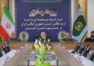 روز ارتش تجلی وحدت و اقتدار جبهه نظامی و مردمی در برابر دشمنان است