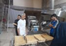 کیفیت آرد نباید قربانی چالش‌های تولید شود