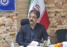 ضرورت بازنگری در سازوکارهای حمایتی و ایجاد راهکارهای عملی برای بهبود معیشت مرزنشینان