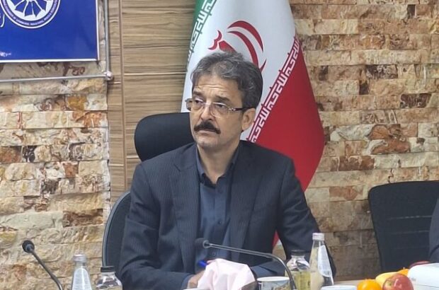 ضرورت بازنگری در سازوکارهای حمایتی و ایجاد راهکارهای عملی برای بهبود معیشت مرزنشینان