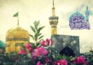 ۳۷ جشن حماسی به مناسبت دهه کرامت در اهواز برگزار می‌شود