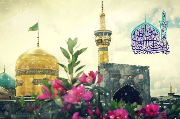 ۳۷ جشن حماسی به مناسبت دهه کرامت در اهواز برگزار می‌شود