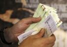  کمک‌هزینه مسکن ۳ میلیون تومانی کارگران ابلاغ شد