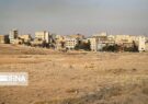 راه‌اندازی سامانه «فواد ۱۲۸» در خوزستان
