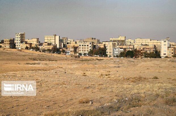 راه‌اندازی سامانه «فواد ۱۲۸» در خوزستان
