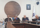 ۱۹ میلیون جامانده سهام عدالت تا پایان سال ساماندهی می‌شوند