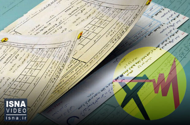 اعمال ۱۹ میلیارد تومان پاداش در قبوض برق مشترکان خوزستانی