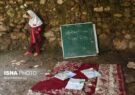 ۳۳ پروژه جایگزین مدارس سنگی خوزستان در حال اجراست/ برچیدن مدرسههای سنگی تا مهر ۱۴۰۶ ۳۳ پروژه جایگزین مدارس سنگی خوزستان در حال اجراست/ برچیدن مدرسههای سنگی تا مهر ۱۴۰۶