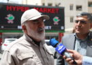 مدیرانی که پای کار میدان نباشند، برکنار می‌شوند
