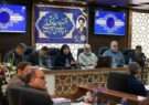 بنادر عراق شاهراه جدید عبور از محاصره تجاری است