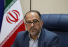 کاهش ۳۴ درصدی سرقت در خوزستان در سال گذشته