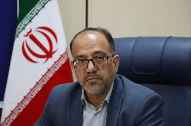 کاهش ۳۴ درصدی سرقت در خوزستان در سال گذشته