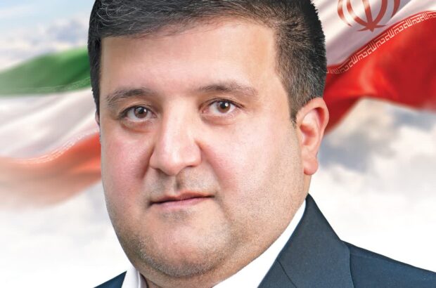 اهواز؛ همدلی اقوام، زیربنای فردایی آباد