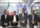 روابط عمومی شرکت نفت و گاز اروندان به عنوان روابط عمومی برتر در سطح شرکت ملی نفت ایران انتخاب شد