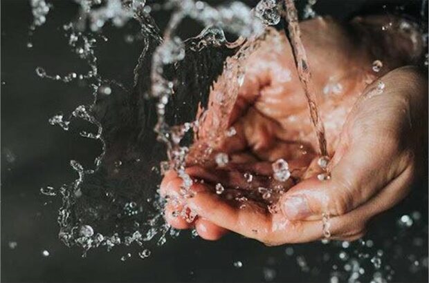 ارائه خدمات در شرایط سیلاب و وضعیت حساس جنگی