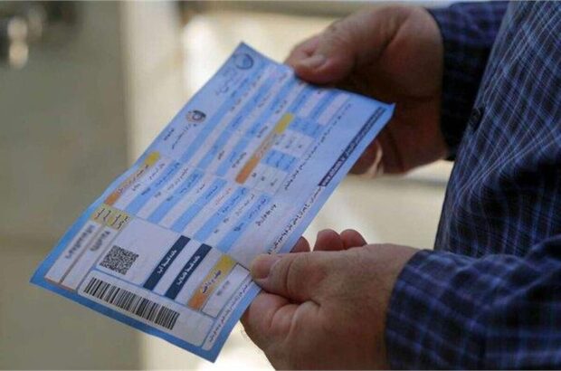 مدیرعامل شرکت آبفا اهواز تأکید کرد نقش حیاتی پرداخت قبوض در تداوم خدمات‌رسانی