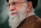 پیام مدیرعامل شرکت آبفا اهواز در پی شهادت رهبر معظم انقلاب
